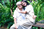 Nam Kanlaya profile icon