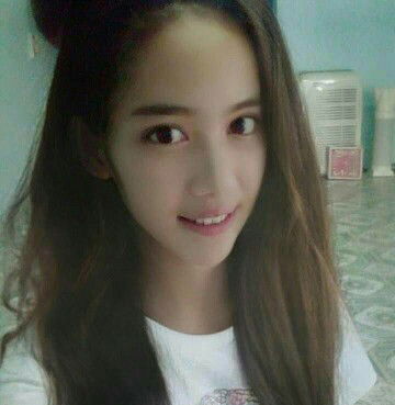 ณ๊แขก งัยล่ะ profile icon