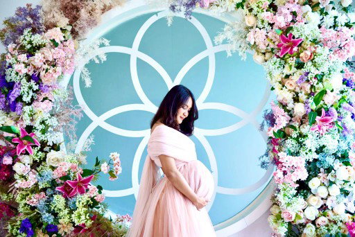 Yuyun Panca Asri profile icon