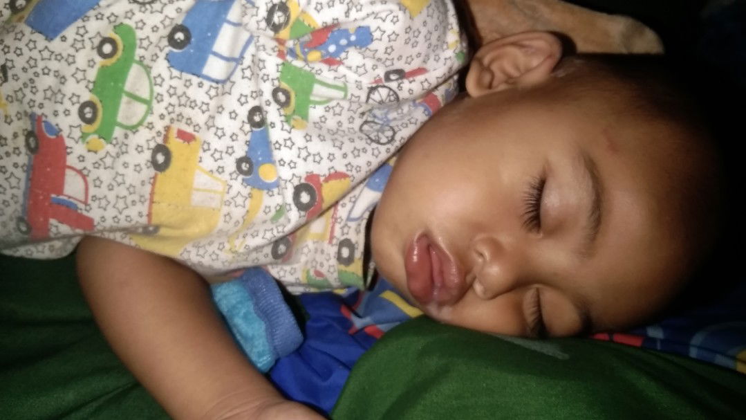 altezza ramdhan wibowo profile icon