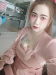 สุภารัตน์ กอแก้ว profile icon