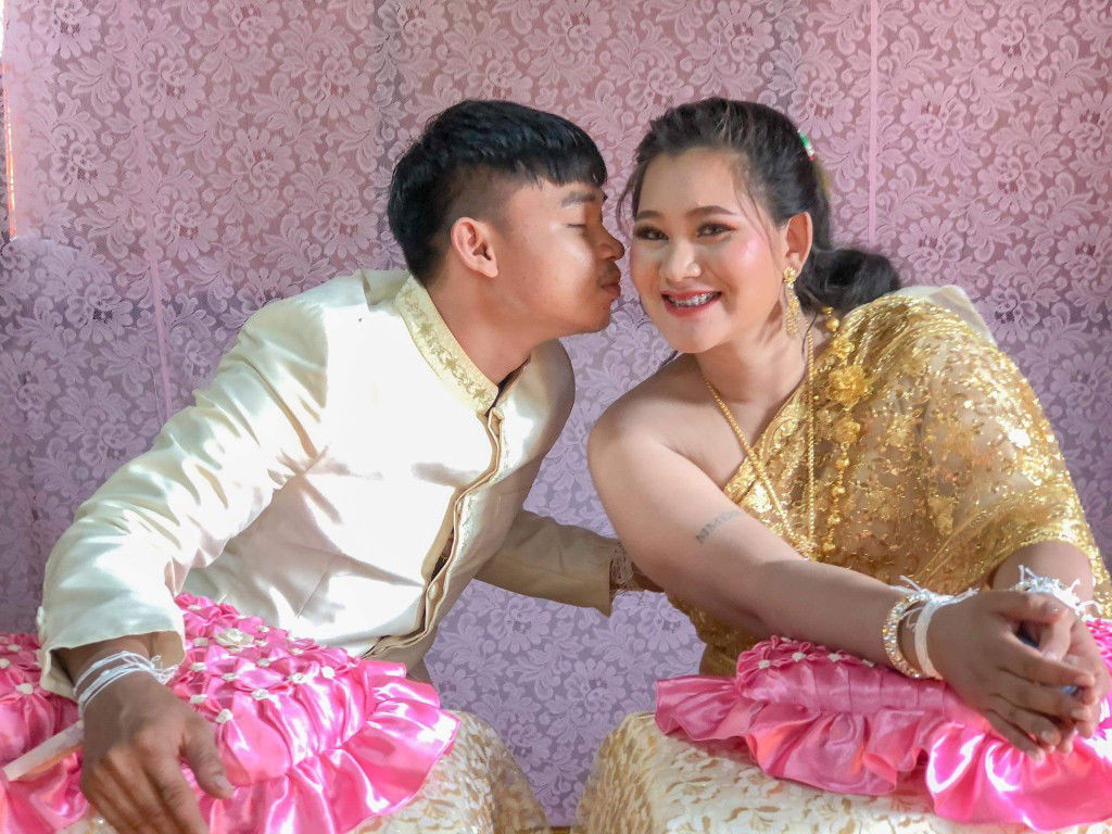 ประภาภรณ์ profile icon