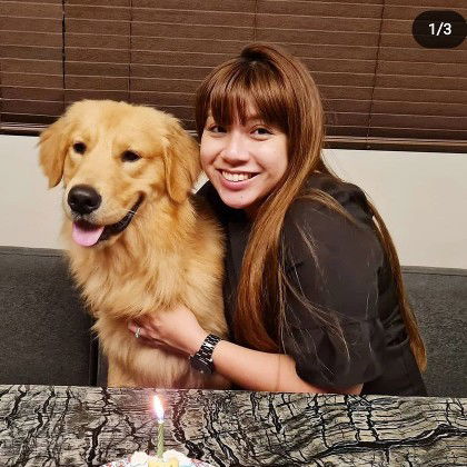 Chersimmy profile icon