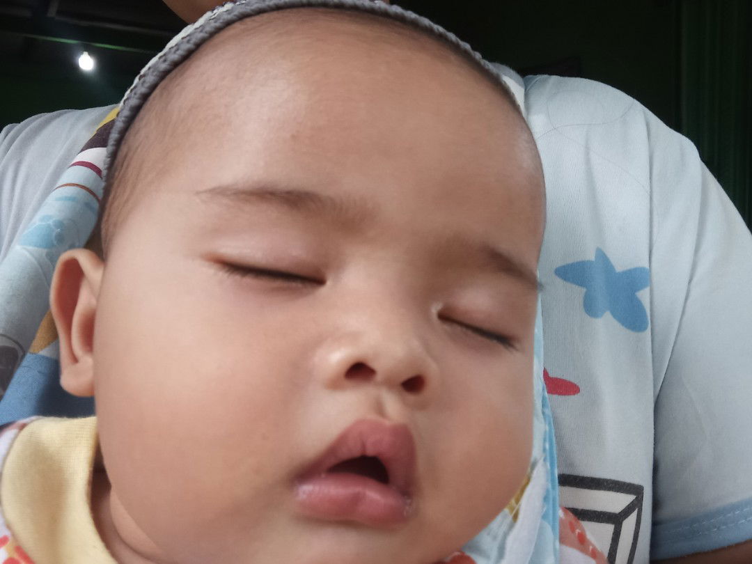 Dwi Gusnarni profile icon