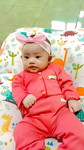 Herni Wati profile icon