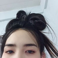 ปนัดดา’ าา profile icon