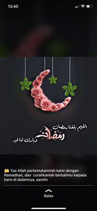 vhie.dhew profile icon