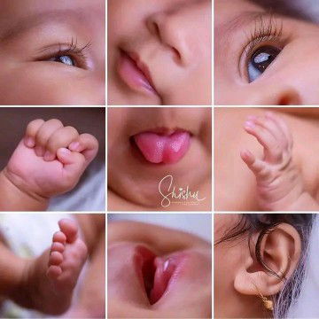 tarring profile icon