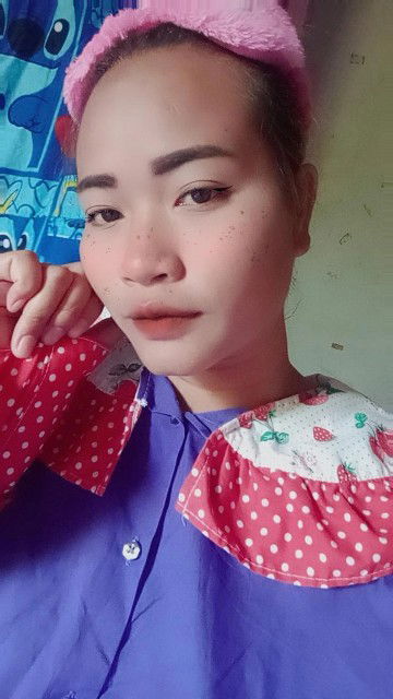 mom'may profile icon