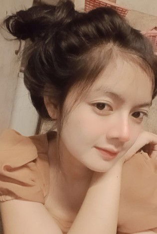 Supassara Duangkam profile icon