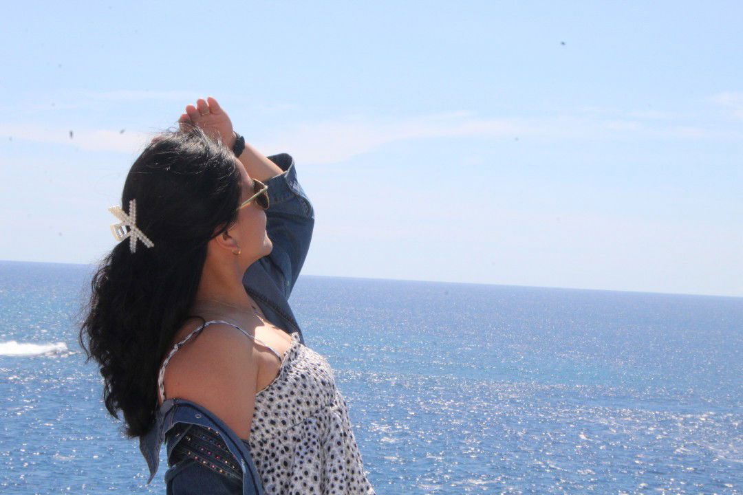 Angellee Dumayas profile icon