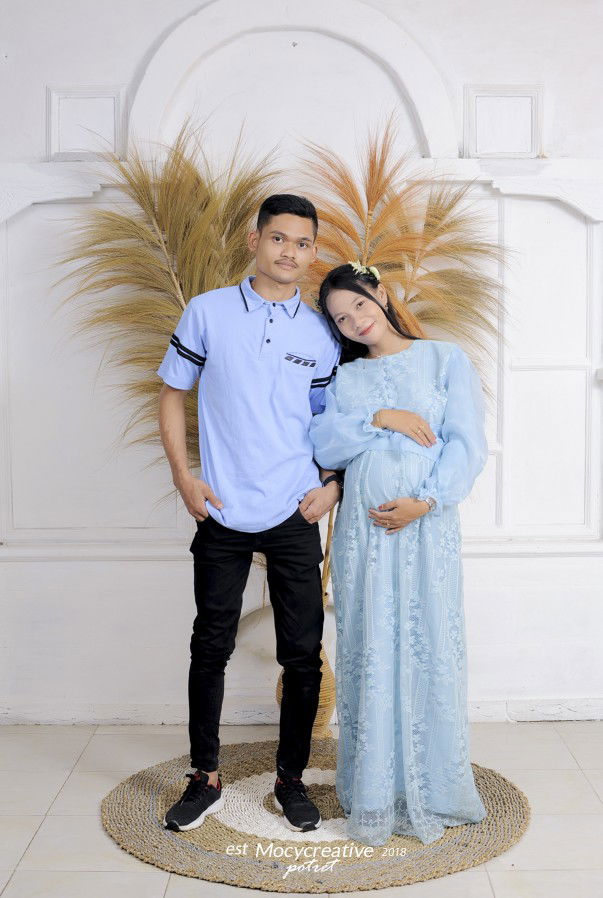 Halina Fitriani profile icon