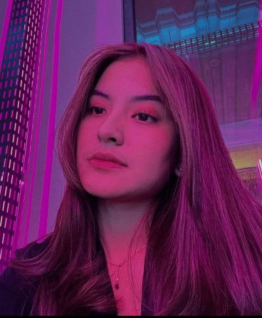 Mira Mff profile icon