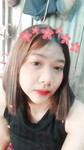 ยืนเเอ๊ค อยู่เเม็กซิโก.ฯ profile icon