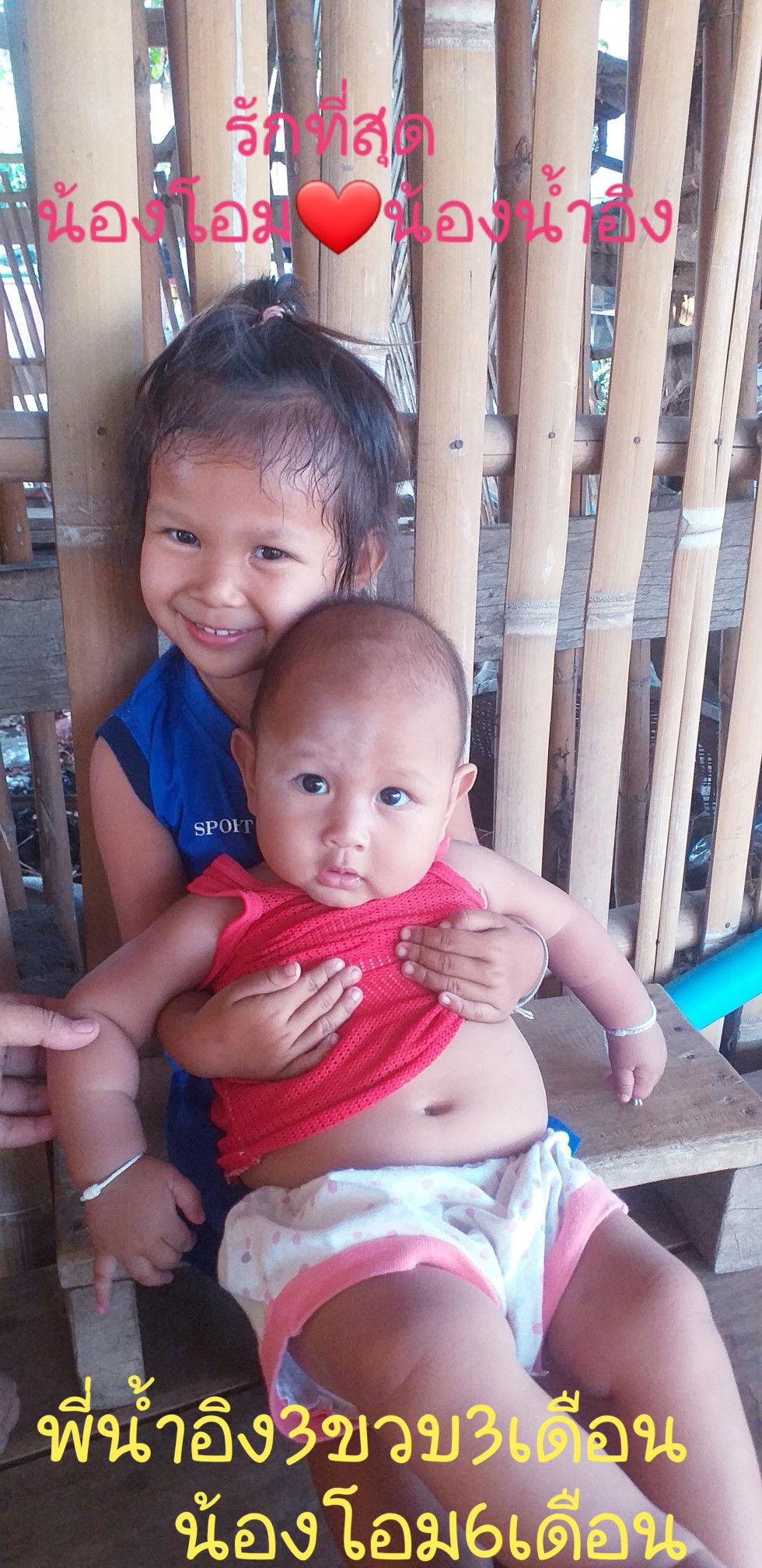 สุภาพร บุญศิล profile icon