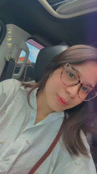 Sary Leha profile icon