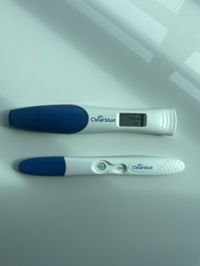 Amira Fazleena profile icon