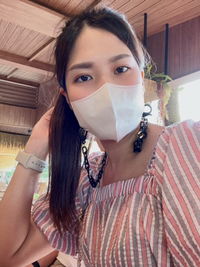 Nattasha So profile icon