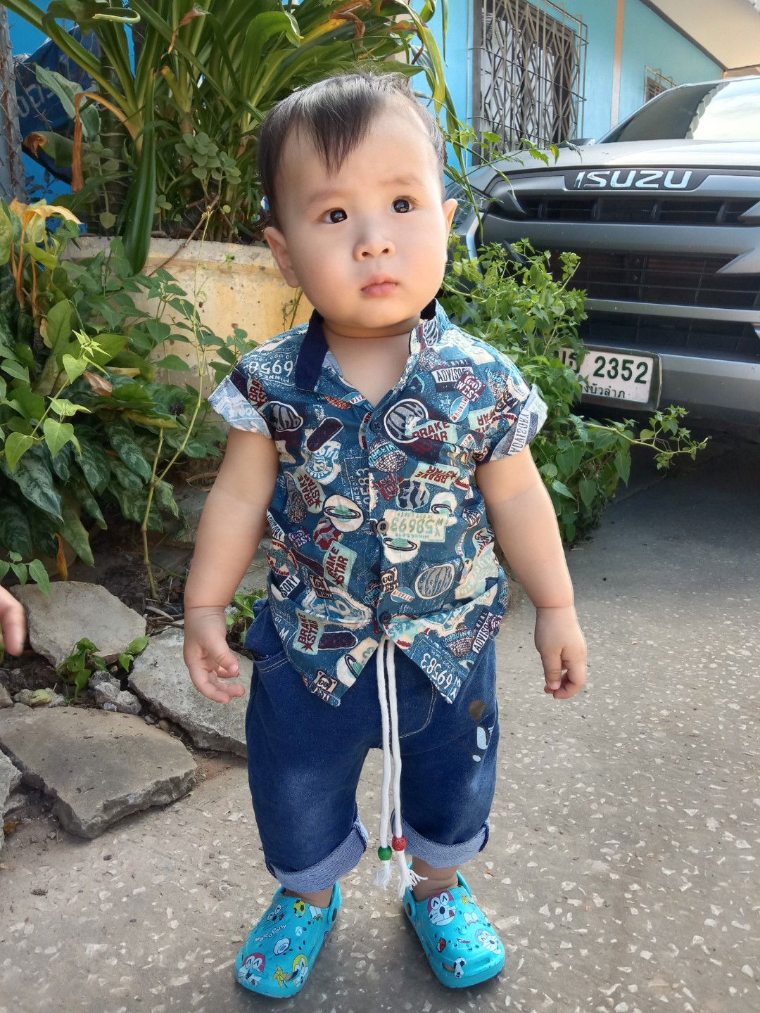 ครีม โซราเซลล์ฯ. profile icon