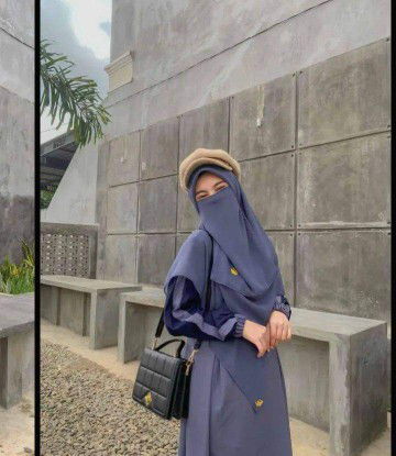 Novriyanti Salaputa profile icon