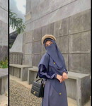 Novriyanti Salaputa profile icon