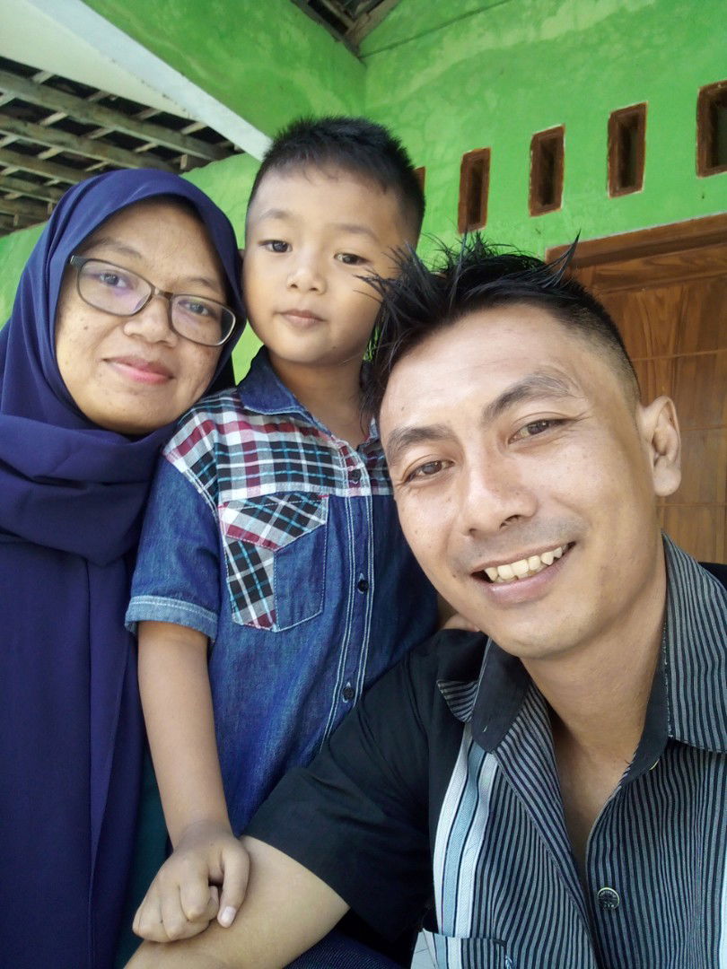 Okta Liyana profile icon