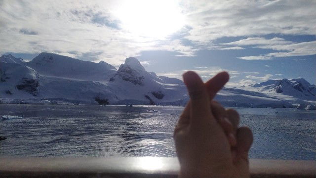 Niken Sari Dewi profile icon