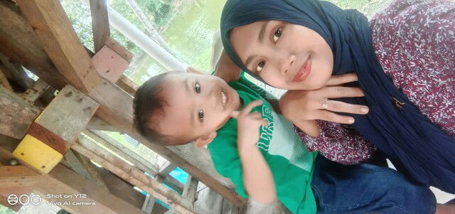 Mama unun profile icon