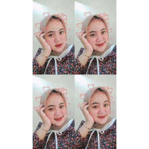 Karin Zeliana profile icon