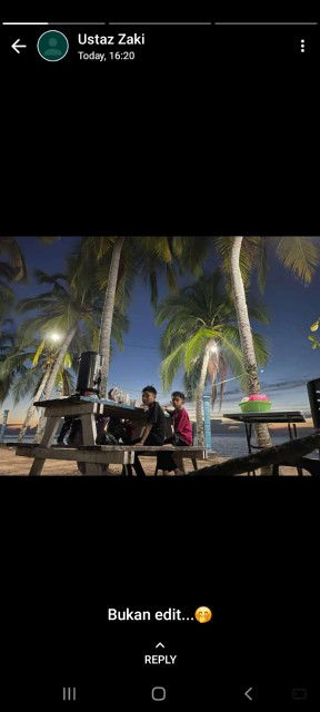 liana zakuan profile icon