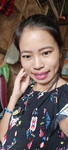 Zia Suello Daro profile icon