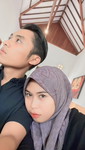 Sinta Fariska profile icon