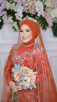 Ria Yanti profile icon