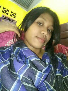 Apollonaria Auliana Andini profile icon