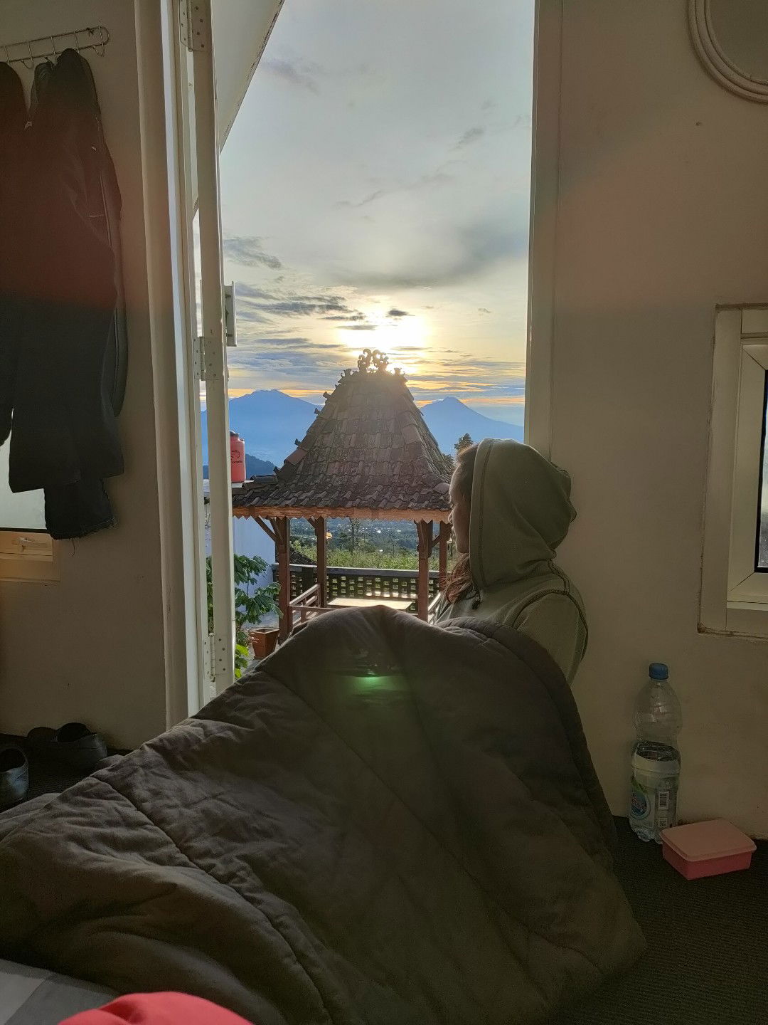 mesia kristiani profile icon