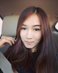 สุปาณี บุญรักษา profile icon