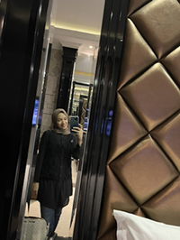 Irma Chaerunnisa profile icon