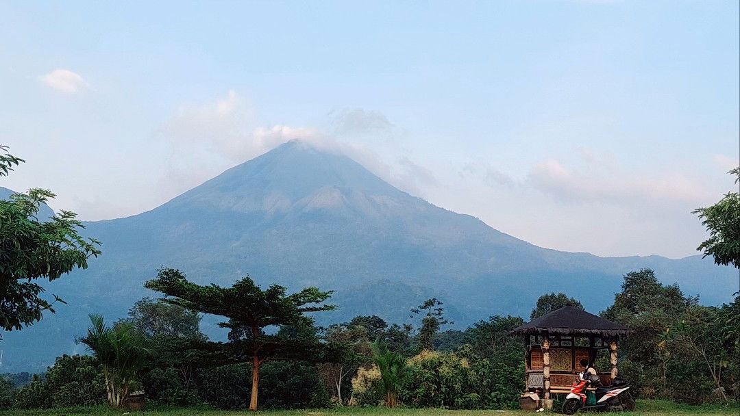 Ra_Afni profile icon