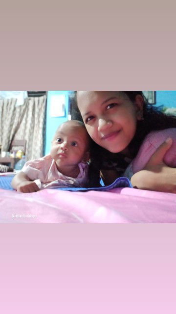 Gita Ayu Anggraeni profile icon