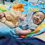 นุชรารัตน์ profile icon