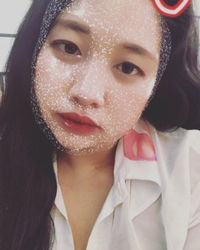 ธนาพร ครุธนวม profile icon