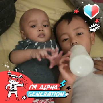 Mukar Romah profile icon