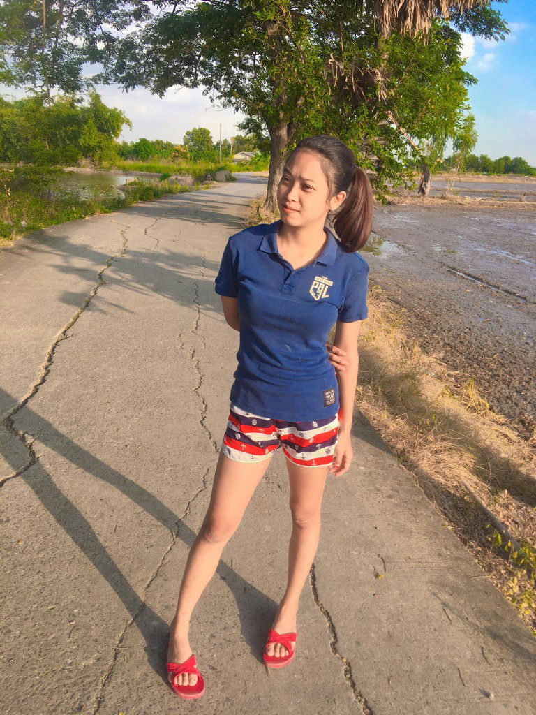 ยุพารัตน์ จักร์กลม profile icon