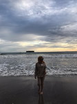 Resty Widya Hersa profile icon