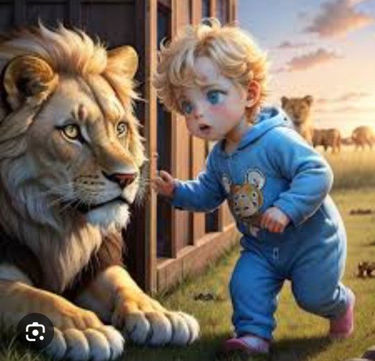 Sangeetha Kandasamy profile icon