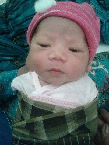 Novy Sabrina profile icon