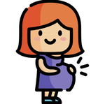 Hanady Lapura profile icon