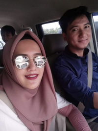 Alienda zunfala Marrin profile icon