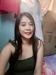 Clarence JOy Fernando profile icon