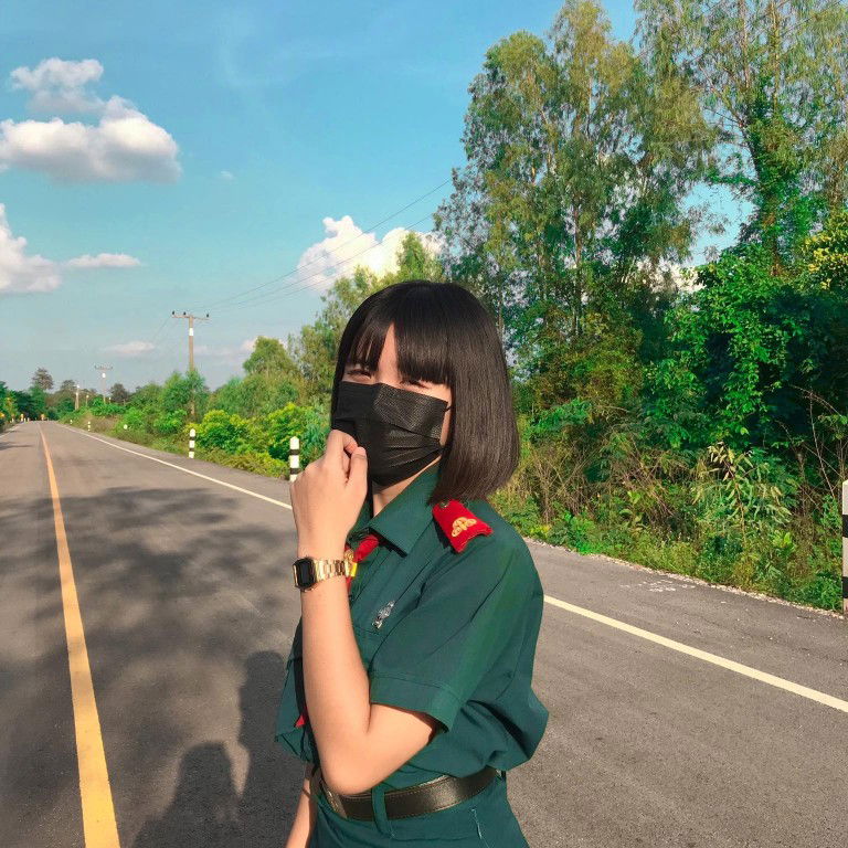 +66966437517 profile icon